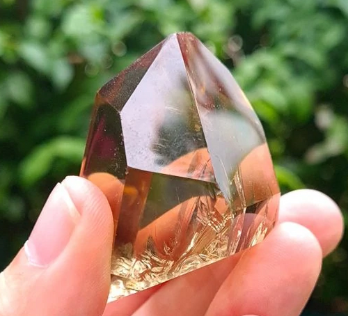 Different Shapes Of Crystals: What Do They Mean And Uses