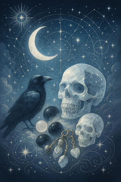 April Energy - The Cleanse Part 2.