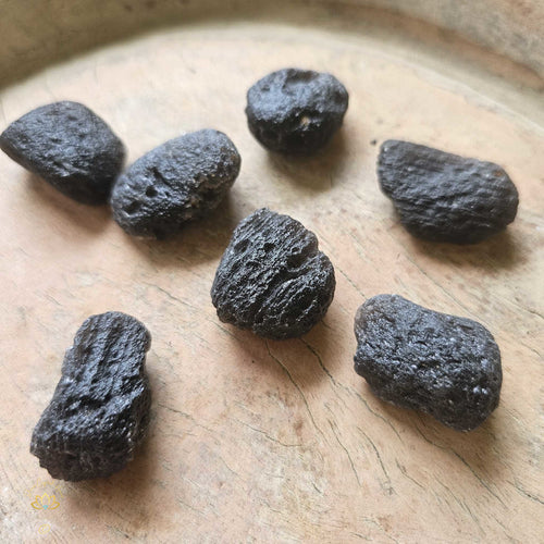 Agni Manitite | 12-14gms