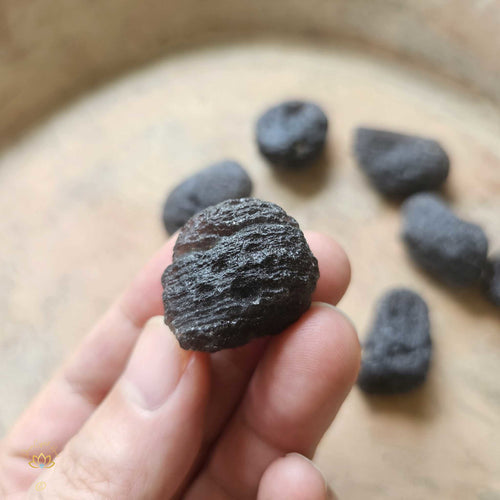 Agni Manitite | 12-14gms