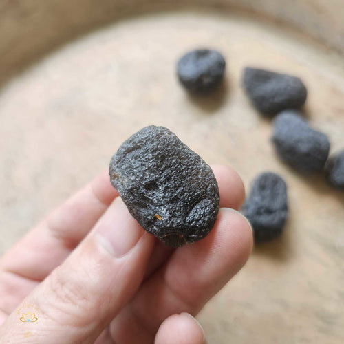 Agni Manitite | 12-14gms