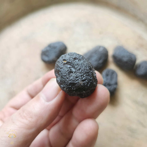 Agni Manitite | 12-14gms