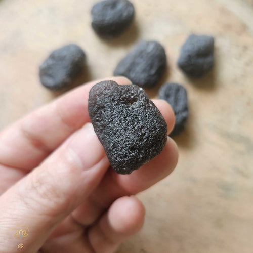 Agni Manitite | 12-14gms