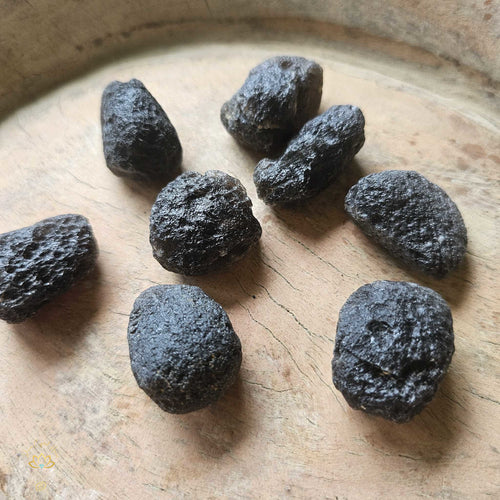 Agni Manitite | 16-18gms