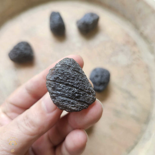 Agni Manitite | 16-18gms
