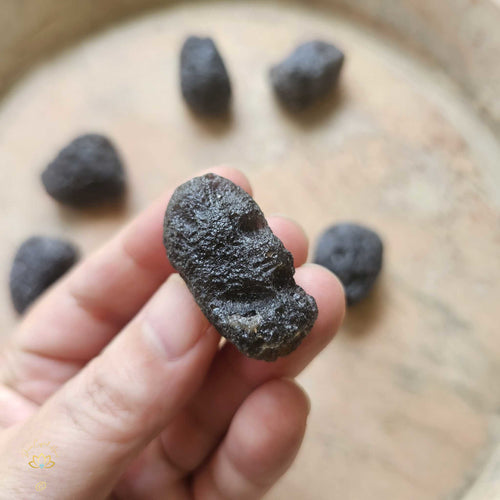 Agni Manitite | 16-18gms