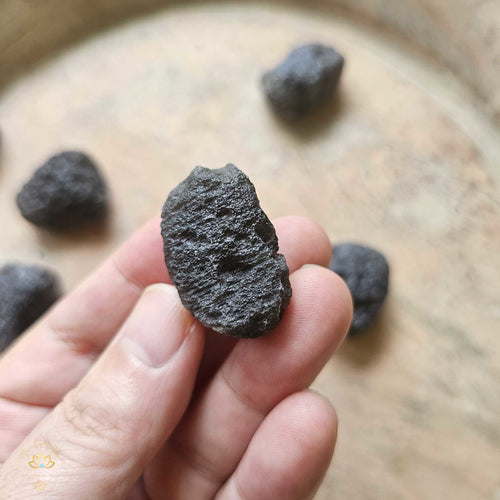 Agni Manitite | 16-18gms