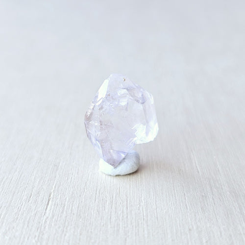 Amethyst Sceptre | Celestial Sceptre