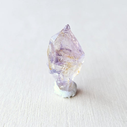 Amethyst Sceptre | Sceptre Of Shadow & Light