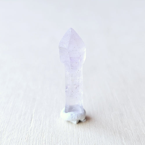 Amethyst Sceptre | The Awakening Rod