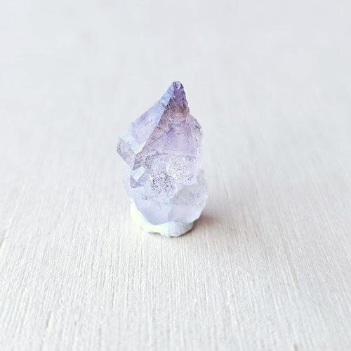 Amethyst Sceptre | Third Eye Beacon