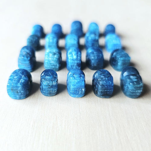 Apatite | Mini Pixiu Traveller