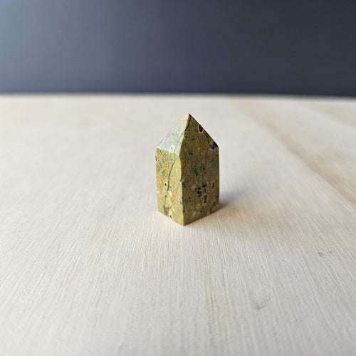 Atlantisite | Obelisk 15gms