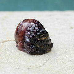 Auralite 23 Pixiu | 23 Intentions
