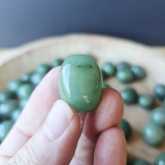 Aventurine Tumbled Stones