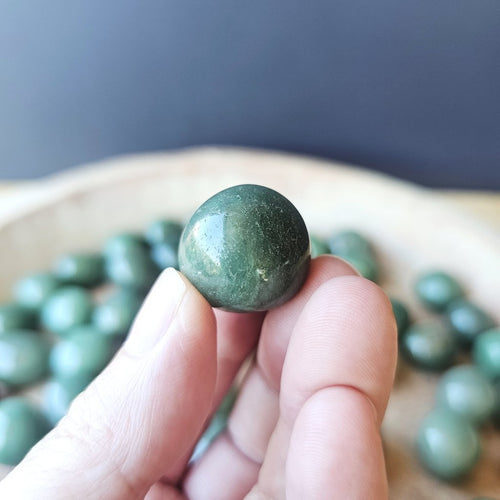 Aventurine Tumbled Stones