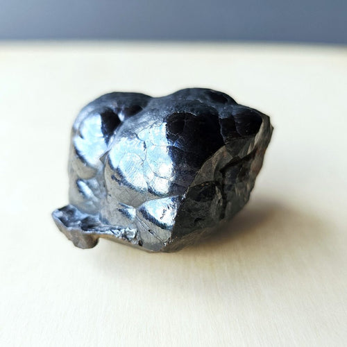 Botryoidal Hematite Specimen | 142gms