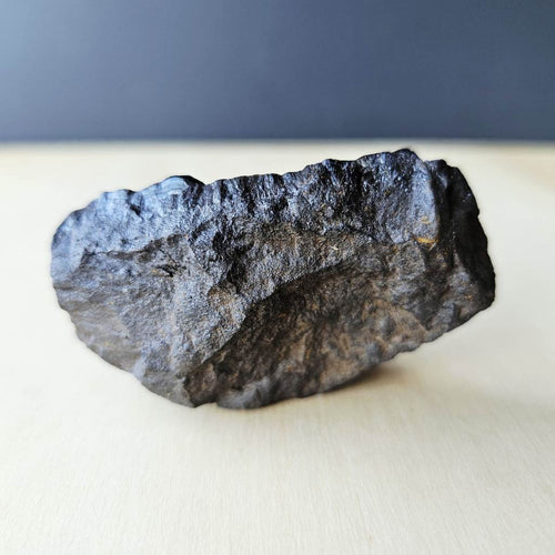 Botryoidal Hematite Specimen | 155gms
