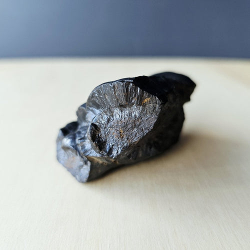 Botryoidal Hematite Specimen | 185gms