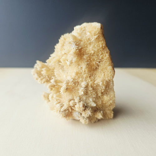 Calcite Carved Specimen | Crystal castle Of Wenshan
