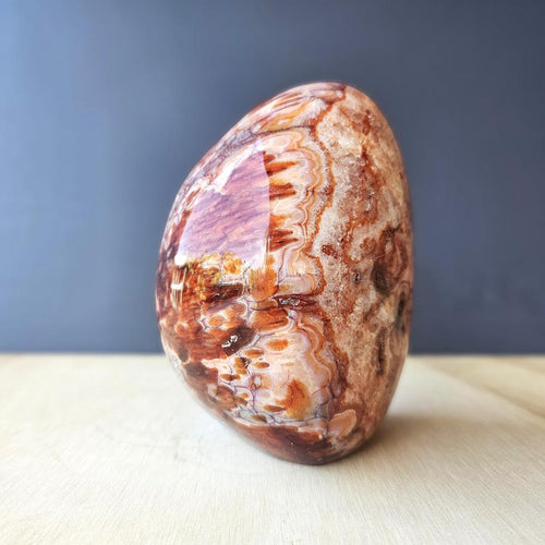 Carnelian | Freeform 1.85kgs