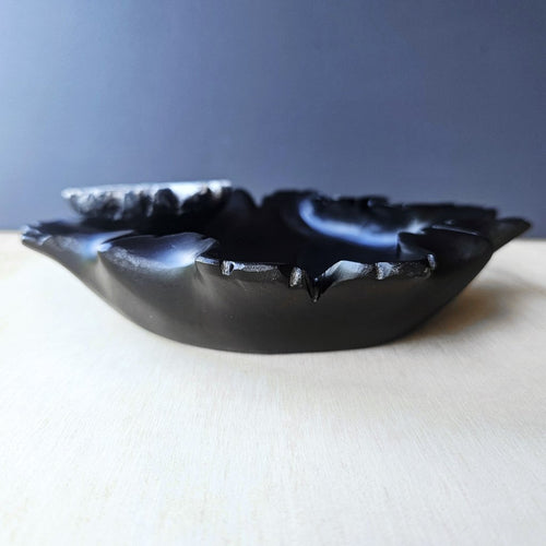 Chrysanthemum Stone | Bowl