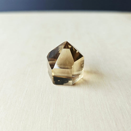 Citrine | Generator 19gm