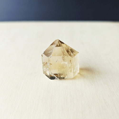 Citrine | Generator 24gm