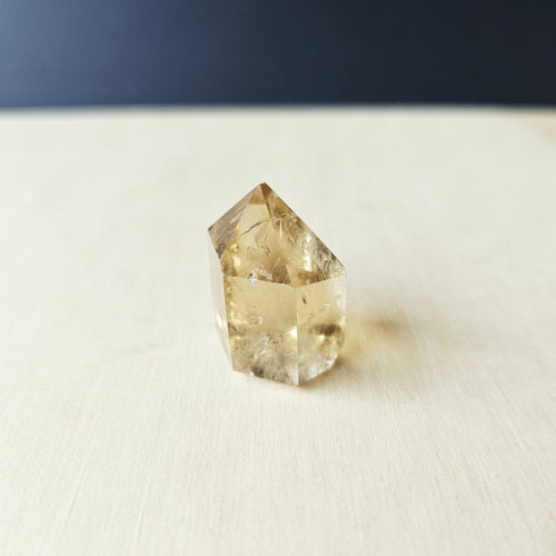 Citrine | Generator 24gm