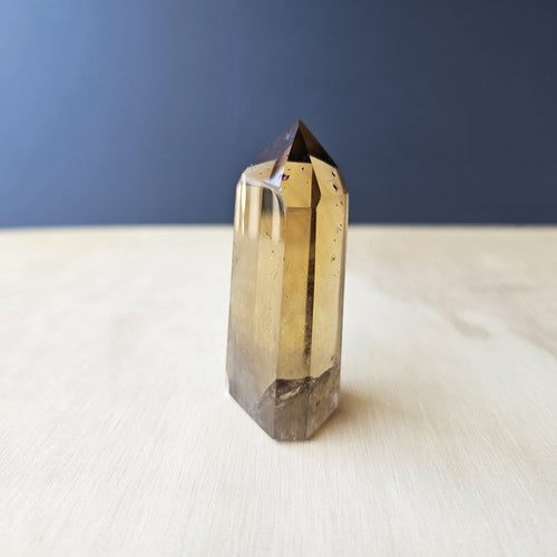 Citrine | Generator 70gm