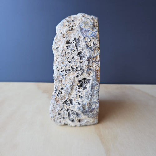 Druzy Agate | Geode 2.8kgs