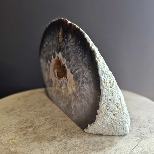 Druzy Agate | Geode 2kgs