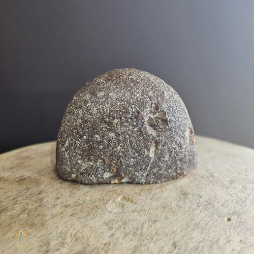 Druzy Agate | Geode 517gms