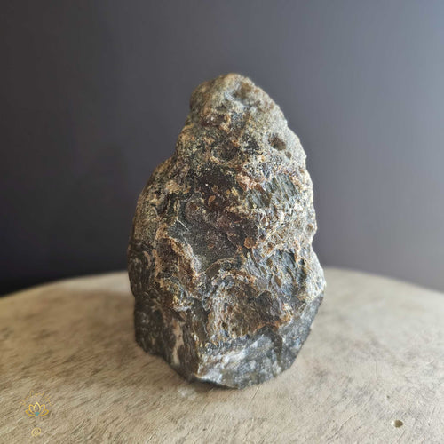 Druzy Agate | Geode 632gms