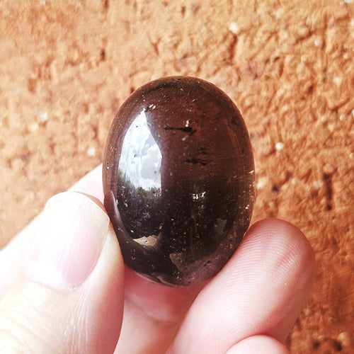 Fire Horse Energy Kit | Controlled Flame