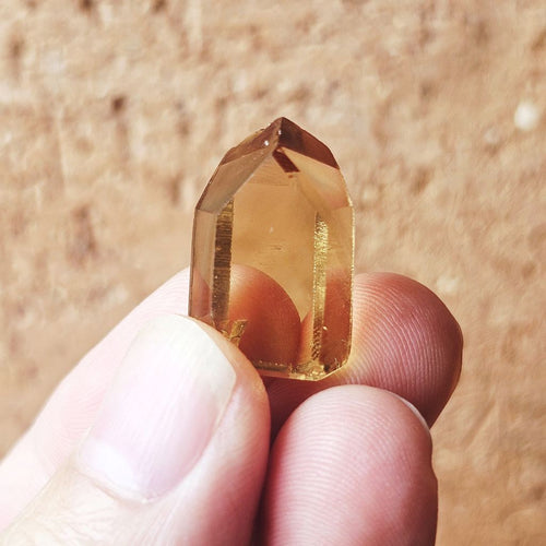 Fire Horse Energy Kit | Controlled Flame