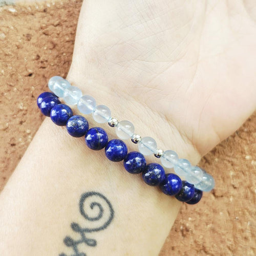 Fire Horse Energy Kit | Cooling The Flame