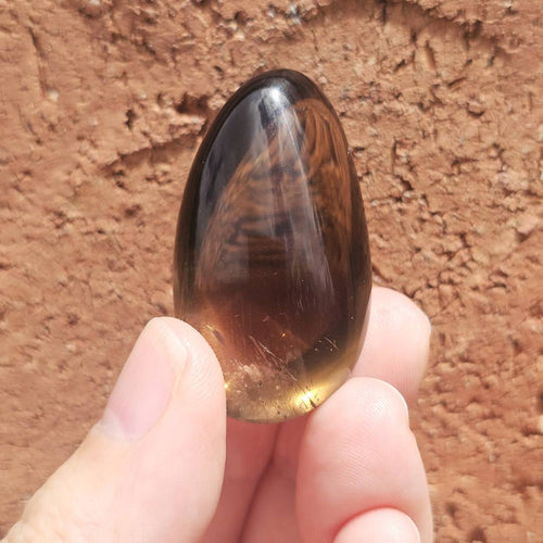 Fire Horse Energy Kit | Fire Foundation