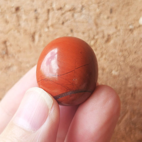 Fire Horse Energy Kit | Fire Foundation