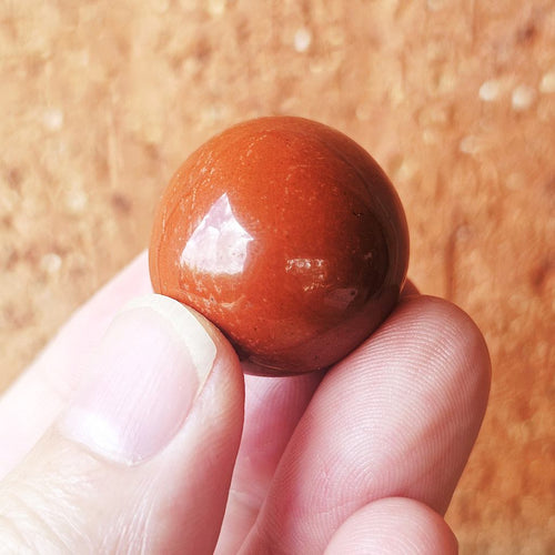 Fire Horse Energy Kit | Power Set