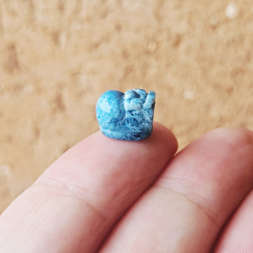 Fire Horse Energy Kit | Power Set