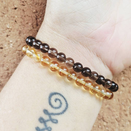 Fire Horse Energy Kit | Power Set