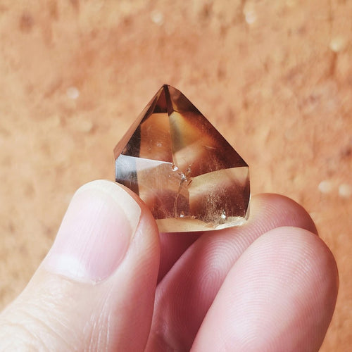 Fire Horse Energy Kit | Power Set