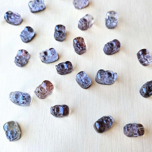 Garden Quartz Pixiu | Traveller Companions