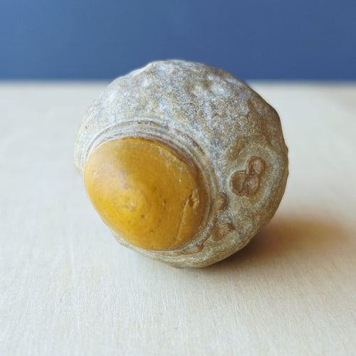 Gobi Desert Agate Large | Desert Eyes