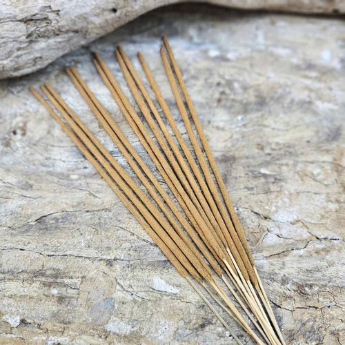 Goloka Incense | Archangel Michael