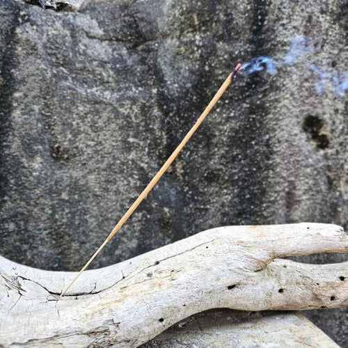 Goloka Incense | Archangel Michael