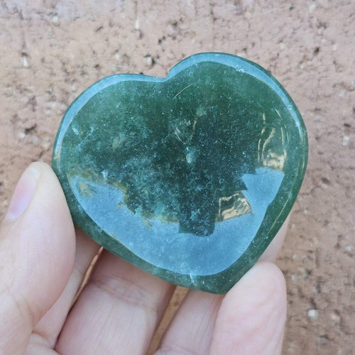 Green Aventurine | Trinket Bowls