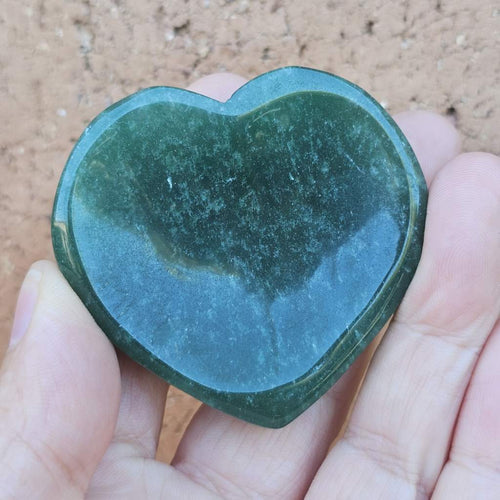 Green Aventurine | Trinket Bowls