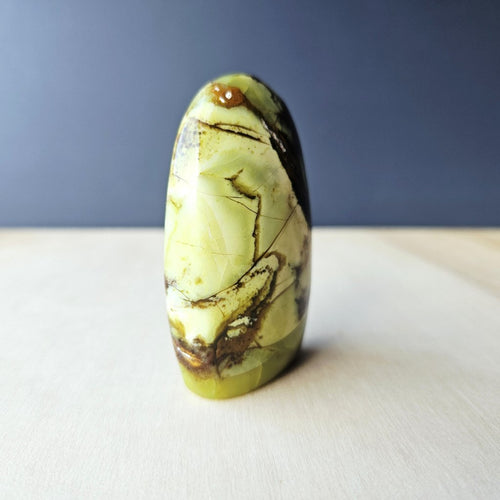 Green Opal Dome | Keeper Of The Forest